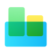menu icon - supplier venue