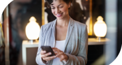 4 Things Planners Need from Venues Right Now
